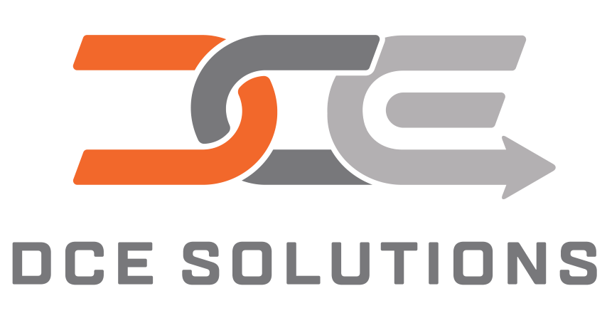 DCE Solutions