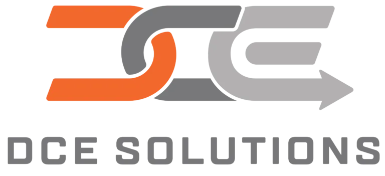 RMS Logo